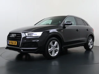 Audi Q3 – thumbnail 2