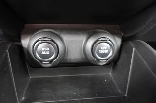 Suzuki Swift – thumbnail 15