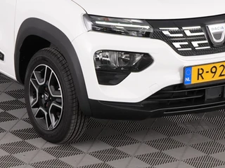 Dacia Spring – thumbnail 31
