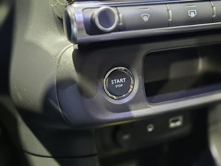 Citroën C3 – thumbnail 36