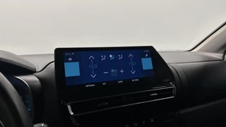 Citroën C5 Aircross – thumbnail 40