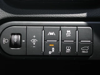 Kia Ceed Sportswagon – thumbnail 18