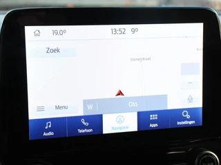 Ford Fiesta – thumbnail 9