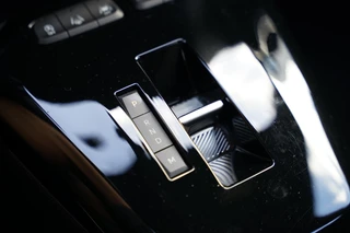 Opel Corsa – thumbnail 24