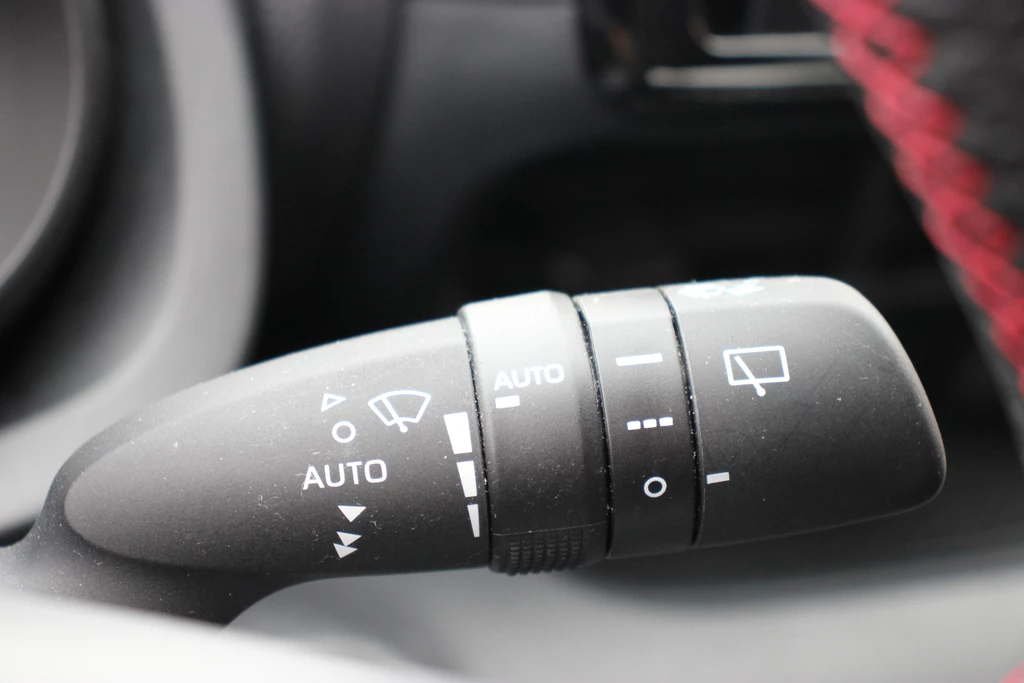 Toyota Yaris – foto 37