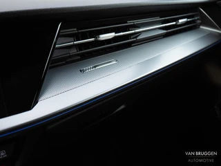 Audi A3 – thumbnail 33