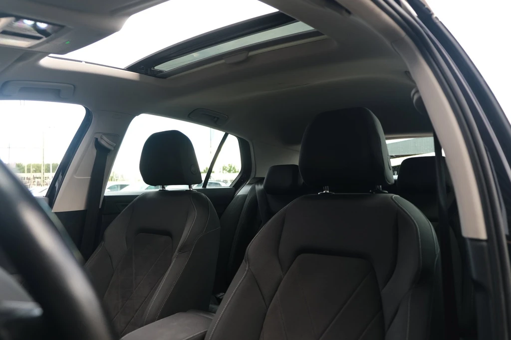Volkswagen Golf – foto 10