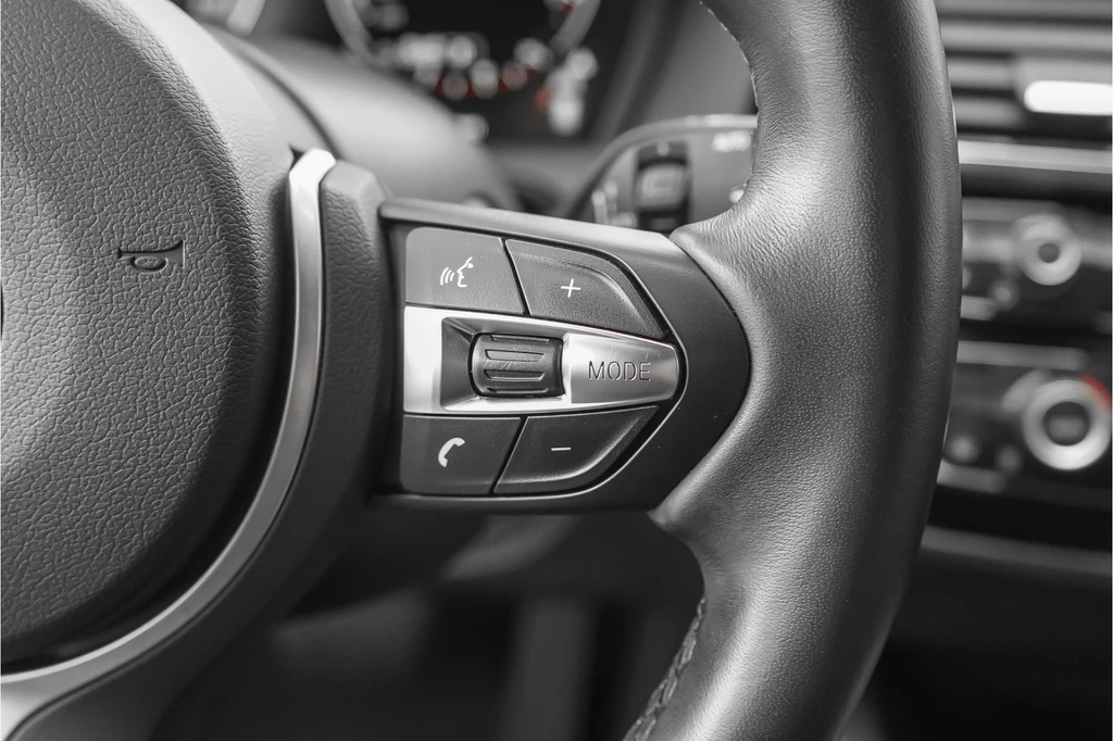 BMW 1 Serie – foto 32