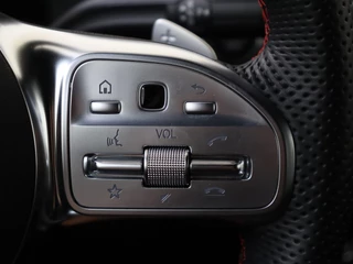 Mercedes-Benz CLA – thumbnail 14