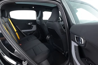 Polestar 2 – thumbnail 16
