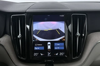 Volvo XC60 – thumbnail 19