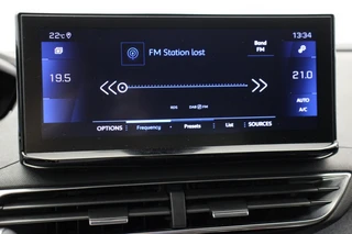 Peugeot 5008 – thumbnail 34