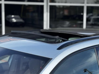 Škoda Octavia – thumbnail 16