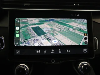 Lynk & Co 01 – thumbnail 36