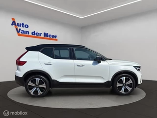 Volvo XC40 – thumbnail 6
