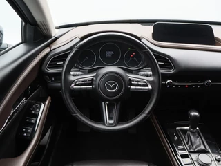 Mazda CX-30 – thumbnail 40