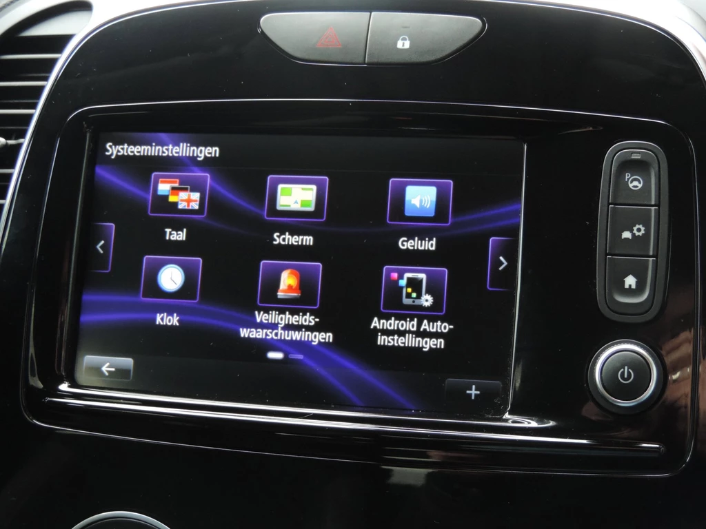 Renault Captur – foto 37