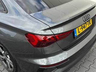 Audi A3 – thumbnail 47