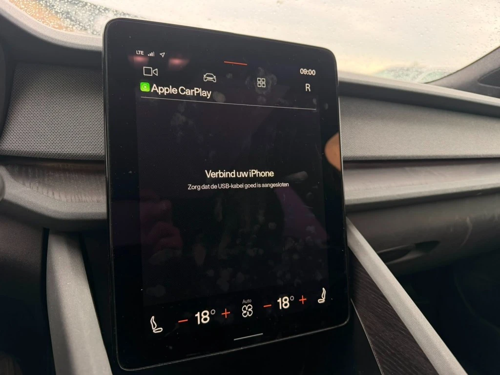Polestar 2 – foto 15