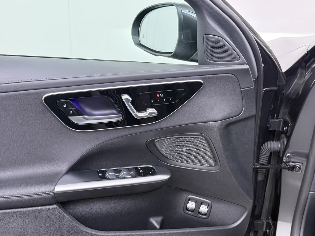 Mercedes-Benz C-Klasse – foto 17