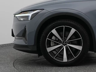 Polestar 2 – thumbnail 30
