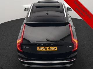 Volvo XC90 – thumbnail 6