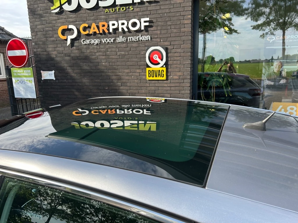 Peugeot 308 – foto 11