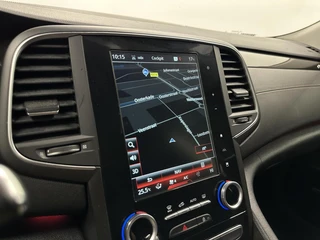 Renault Talisman – thumbnail 32