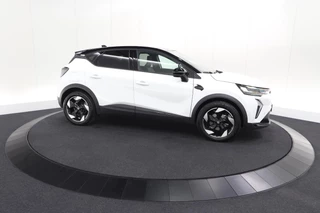Renault Captur – thumbnail 10