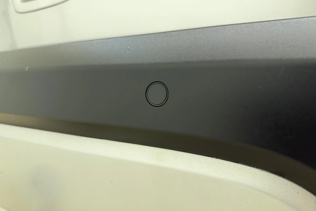 Opel Mokka – foto 11