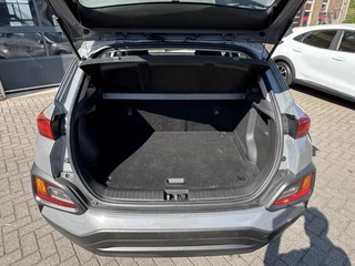 Hyundai Kona – thumbnail 26