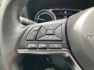 Nissan Juke – thumbnail 21