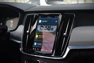 Volvo V90 – thumbnail 35