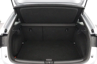 Volkswagen Taigo – thumbnail 21