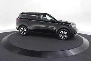 Opel Frontera – thumbnail 10