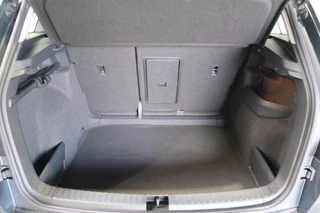 Škoda Karoq – thumbnail 7