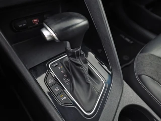 Kia Niro – thumbnail 11