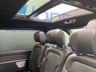 Mercedes-Benz EQV – thumbnail 46