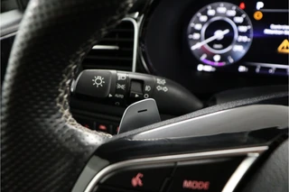 Kia ProCeed – thumbnail 48