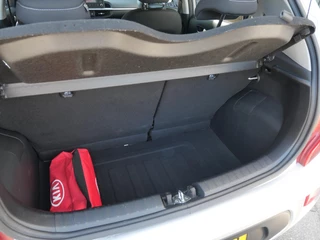 Kia Picanto – thumbnail 7