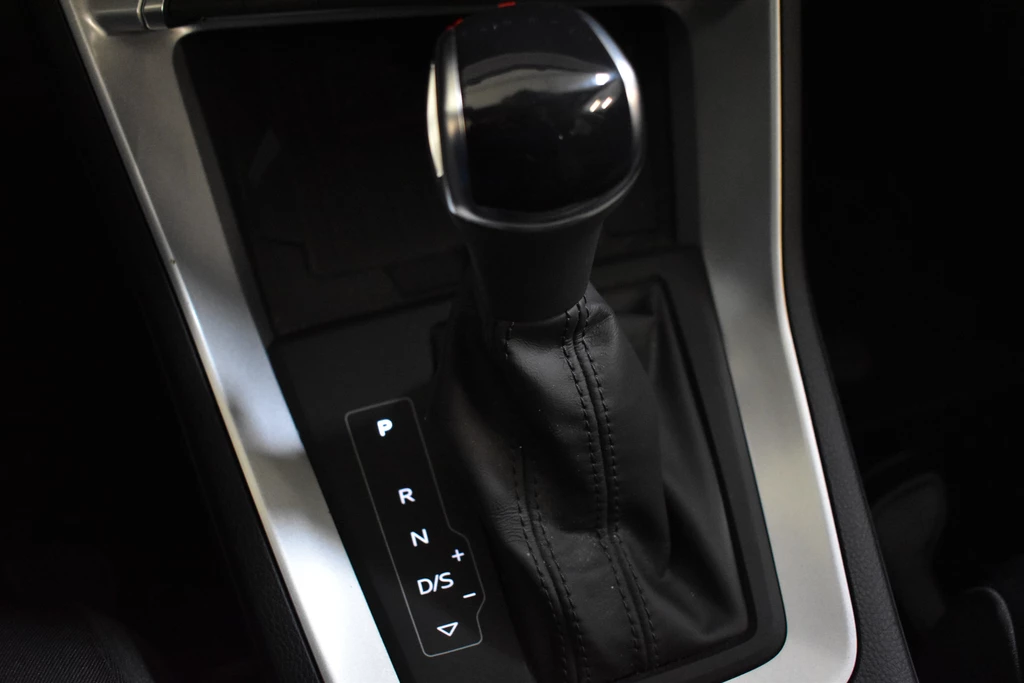 Audi Q3 – foto 27