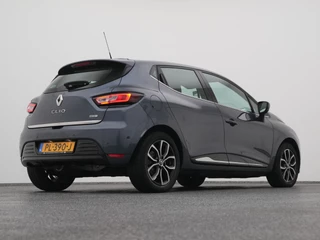 Renault Clio – thumbnail 11