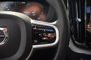 Volvo XC60 – thumbnail 20