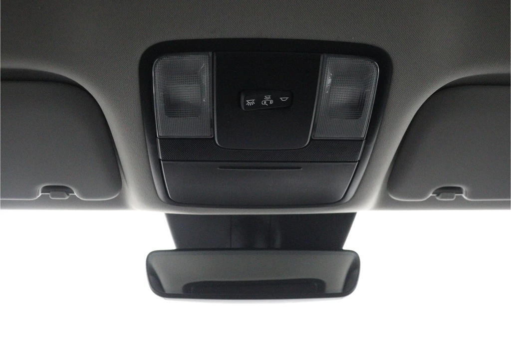 Kia Ceed Sportswagon – foto 58
