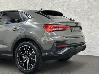 Audi Q3 – thumbnail 4