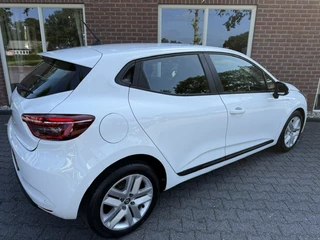 Renault Clio – thumbnail 7