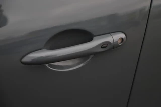 Renault Clio – thumbnail 6