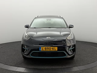 Kia e-Niro – thumbnail 7