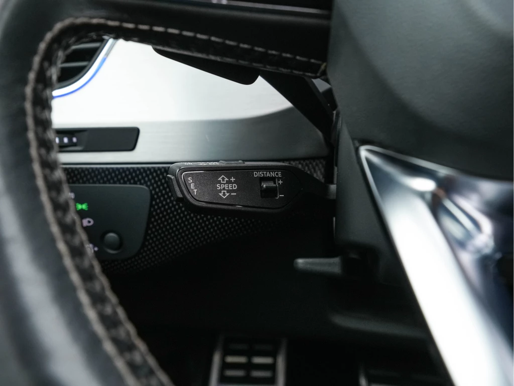 Audi SQ7 – foto 20