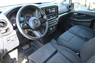 Mercedes-Benz Vito – thumbnail 7